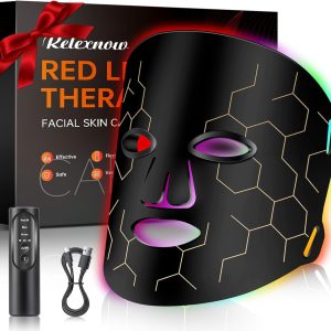 ipl red light therapy