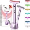 ipl red light therapy