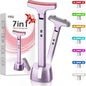 ipl red light therapy