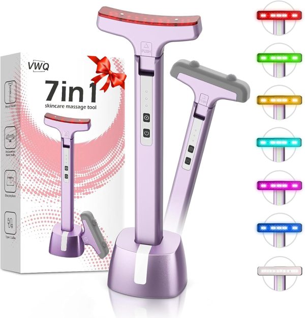 ipl red light therapy