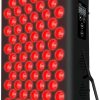 ipl red light therapy