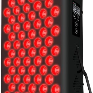 ipl red light therapy