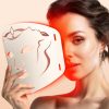ipl red light therapy