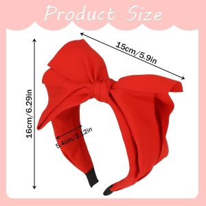 hair care accessories