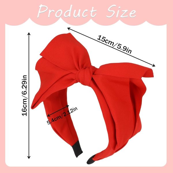 hair care accessories