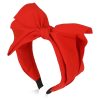 hair care accessories