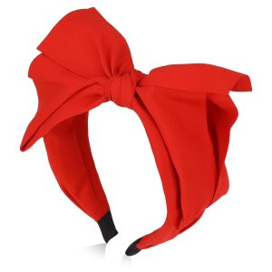 hair care accessories