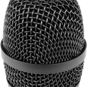 sennheiser