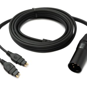 sennheiser