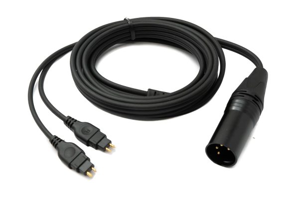 sennheiser