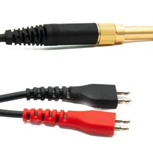 sennheiser