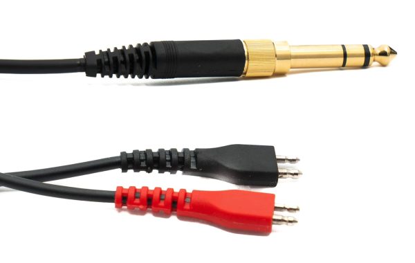 sennheiser