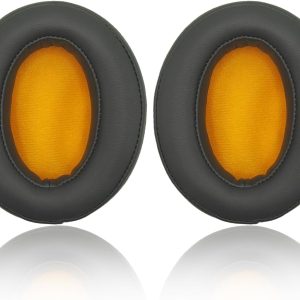 sennheiser