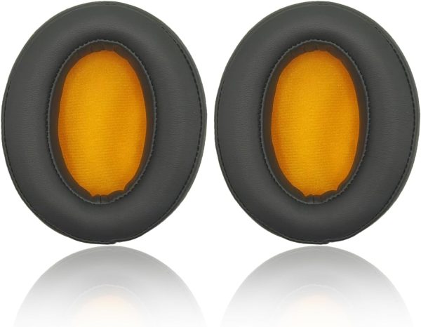 sennheiser