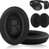 bose headphones