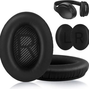 bose headphones
