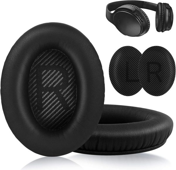 bose headphones