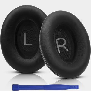 bose headphones