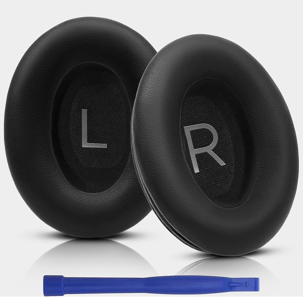 bose headphones