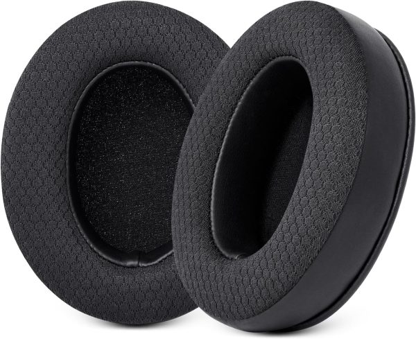 sennheiser
