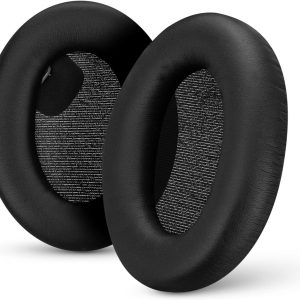 sony accessories