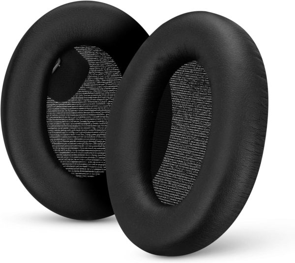 sony accessories