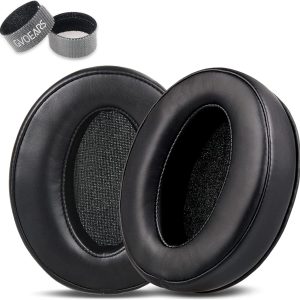 sennheiser