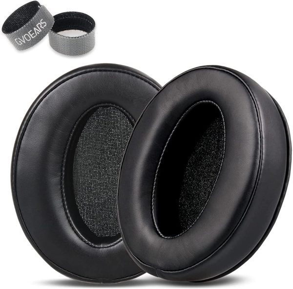 sennheiser