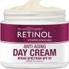 cosmetics products