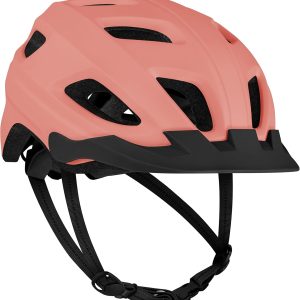 bike helmets