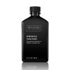 elemis