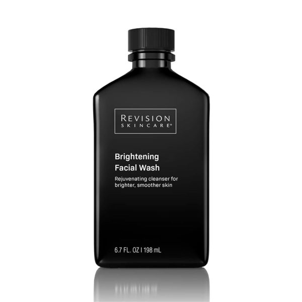 elemis