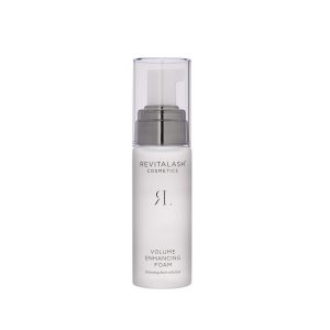 cosmetics products