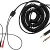 sennheiser