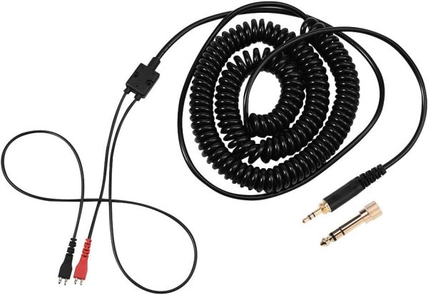 sennheiser