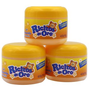 luxury beauty products on amazon