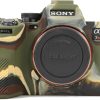 sony accessories