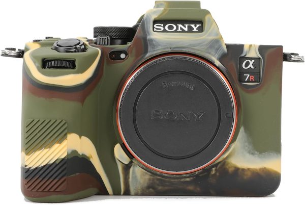 sony accessories