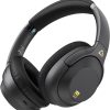 bose headphones