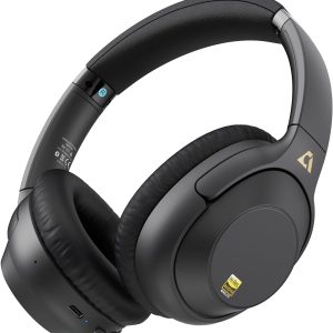 bose headphones