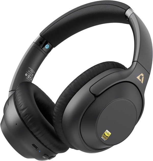 bose headphones
