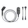 ev charger
