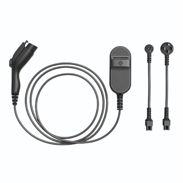 ev charger