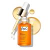 beauty products