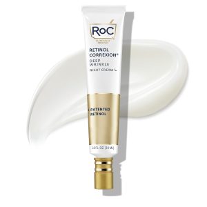 amazon luxury beauty