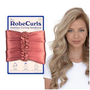 hair care accessories