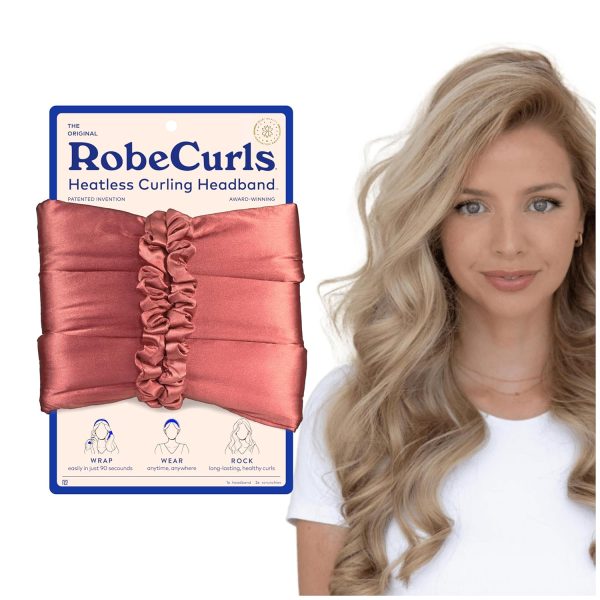 hair care accessories