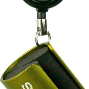 fishing accessories