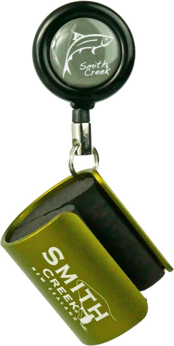 fishing accessories