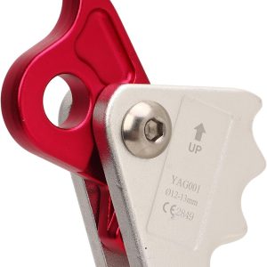 mountaineering accessories